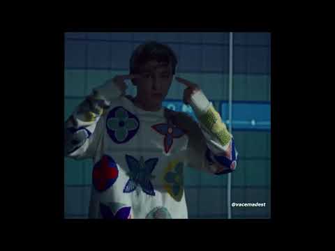 🎧 MAYOT x SEEMEE x FENDIGLOCK x YUNGWAY Type Beat - Дриблинг (prod. vacemadest)