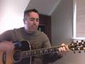 Barenaked Ladies -Unfinished [Bathroom Sessions]