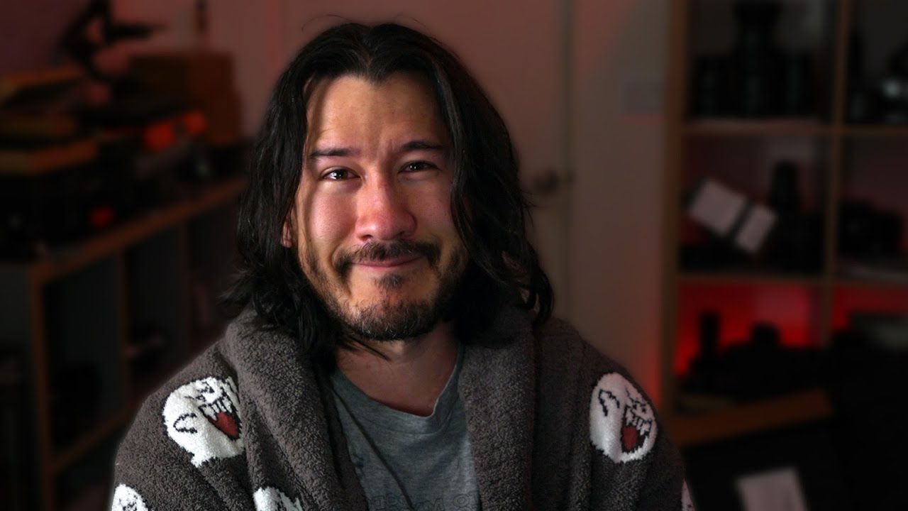 I didn't think this was possible