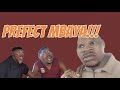 PREFECT MTIAJI HIGHSCHOOL STORIES SEASON 3 EPISODE 11