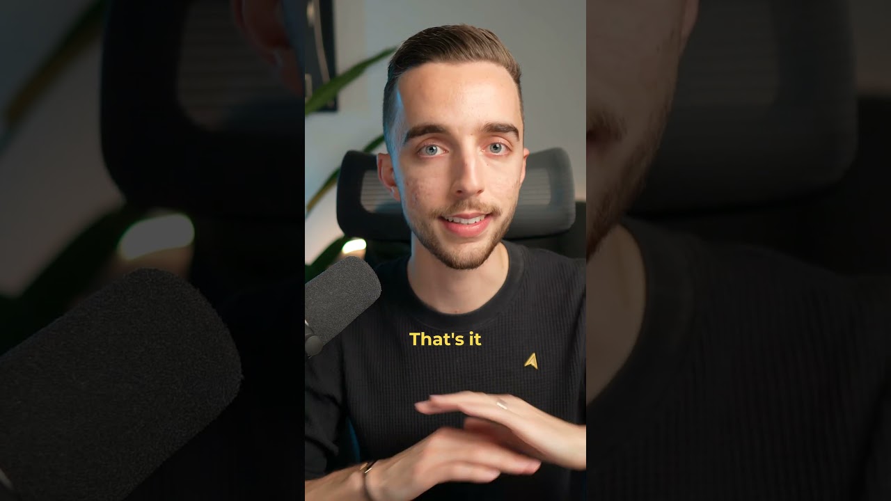 Why Creatives Matter More (Media Buying)