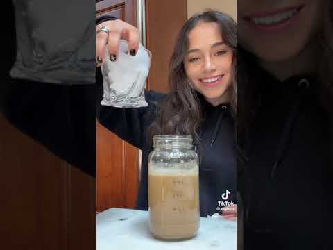 Sky Katz - TikTok🤎🖤🤎