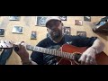 p tit dej blues  Renaud  (guitare )