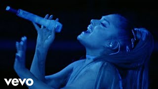 Ariana Grande- Right There (From &quot;Sweetener World Tour/Excuse Me, I Love You&quot;)