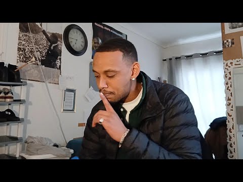 Silent Game… Until Someone Breaks It (Freestyle Journey Day 358)