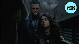 Sagath, Asenssia - VOSCHOD (Альбом 2021)