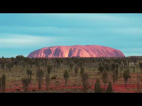 download lagu mp3 mp4 Sounds Of Silence Dinner Ayers Rock, download lagu Sounds Of Silence Dinner Ayers Rock gratis, unduh video klip Sounds Of Silence Dinner Ayers Rock
