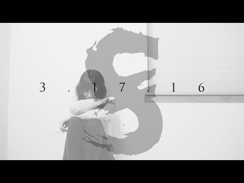SECRETS - 3.17.16 (Official Lyric Video)