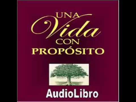 Dia 35 El poder de Dios en tu debilidad