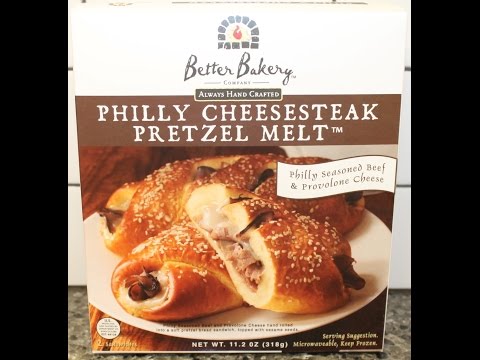 download lagu mp3 mp4 Better Bakery, download lagu Better Bakery gratis, unduh video klip Better Bakery