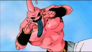 Download lagu Dragon ball Z - Gotenks Kamekaze Ghosts mp3 Download lagu Dragon ball Z - Gotenks Kamekaze Ghosts mp3