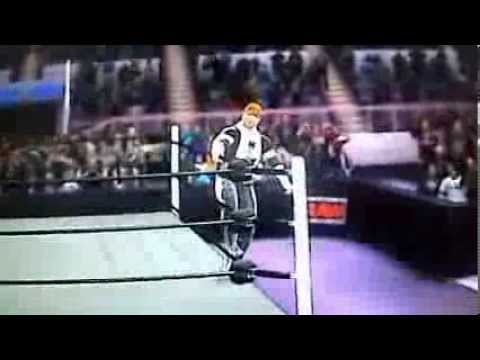 ECW REWIND JUNE PPV WEEK RAW NXT