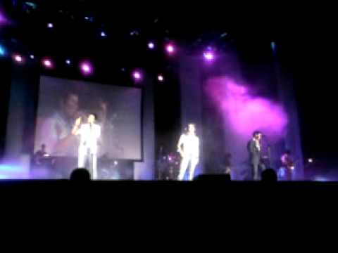 AGUSTIN MENNY Y OSCAR MIENTES.MP4