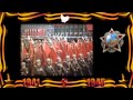 С Днем ПОБЕДЫ, дорогие наши ВЕТЕРАНЫ!!! 