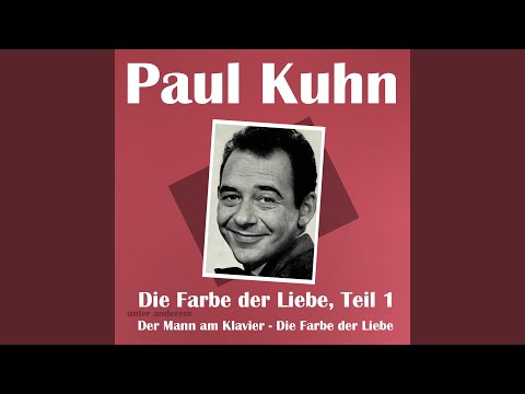 Davon träumen alle kleinen Mädchen