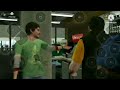 L Mission In GTA 5 3