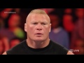 Randy Orton RKO'S Outta Nowhere Randy Orton RKO'S Outta Nowhere