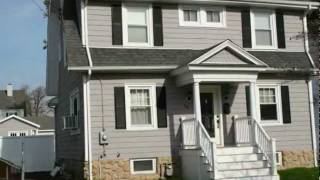 preview picture of video '64 Kings College Place, Stratford, CT 06615'
