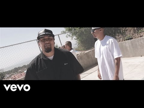 Ñengo El Quetzal - Real Malandros ft. Zimple
