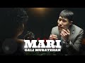 MARI - GALI MURATZHAN (Official M/V)