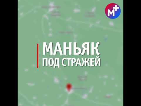 Кто придет в новый состав управленцев РМ? Кто заменит Аэрофлот в Мордовии? Новости Мордовии