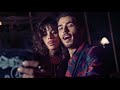 Ed Sheeran Camila Cabello South Of The Border Official Ft Cardi B