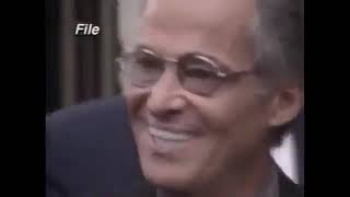 Download lagu filme bíblico O Arrebatamento 1 mp3