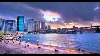 2 Players - Pitch & Shela (Original mix)