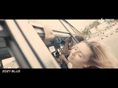 Xpectra & Maureen Sky Jones - See the Light (Tycoos Remix) Trance All-Stars Records [Promo Video]