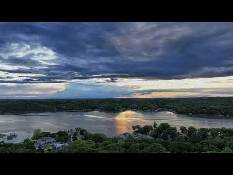 Andy Hershberger video