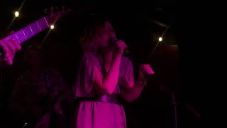 FILTHY FRIENDS - "Pipeline" 8/25/17