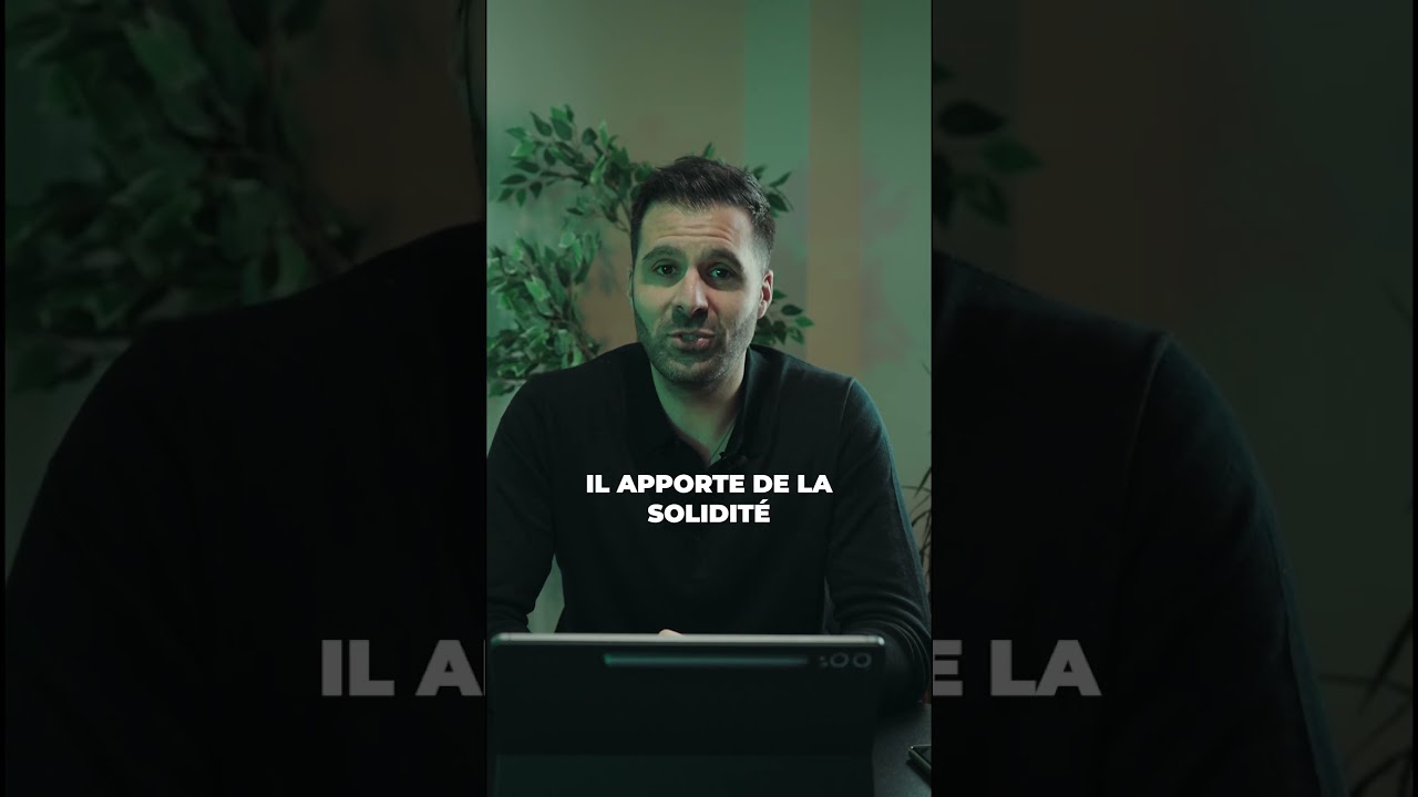 Avis de faisabilité : sécuriser ton projet immobilier