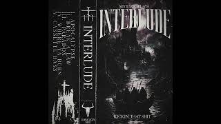 INTERLUDE (FULL TAPE)