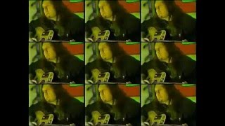 Gary Lee Conner-Violins and Violence LIve 1997