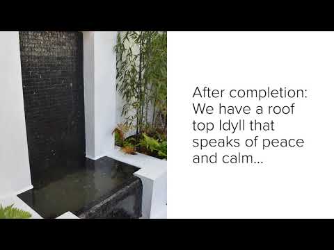 The Design CIC video.