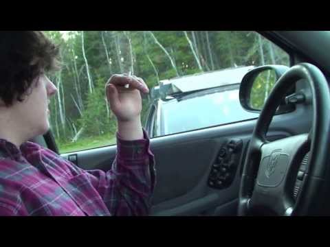 Top Gear Canada