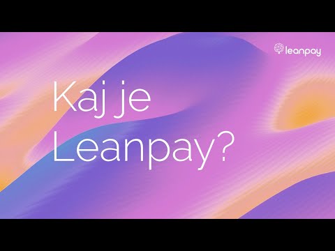 HALOorodje.si Toko Online