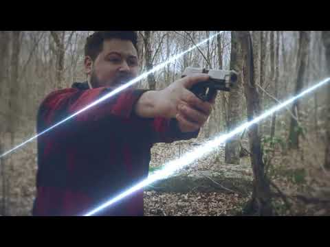 HUNTING SEASON FINAL trailer