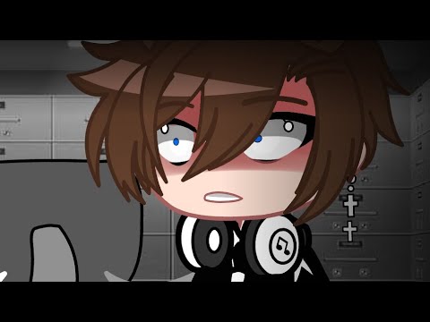 'That must be so confusing for a little girl..' (Elizabeth vs Gabriel) Akira 2.0..