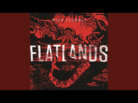 Video thumbnail for Flatlands