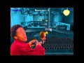 Jimmy Neutron Boy Genius Remastered Trailer PS2 GC PC