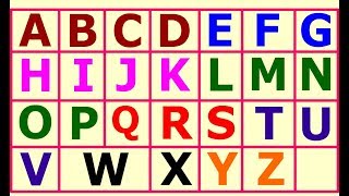 Download lagu ABCD Song | ABC Song for children | ABCD Alphabet Song | ABCD mp3 Download lagu ABCD Song | ABC Song for children | ABCD Alphabet Song | ABCD mp3