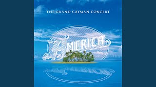 To Each His Own (Live at The Sea View, Cayman Islands, 5/4/2002)