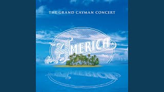 To Each His Own (Live at The Sea View, Cayman Islands, 5/4/2002)