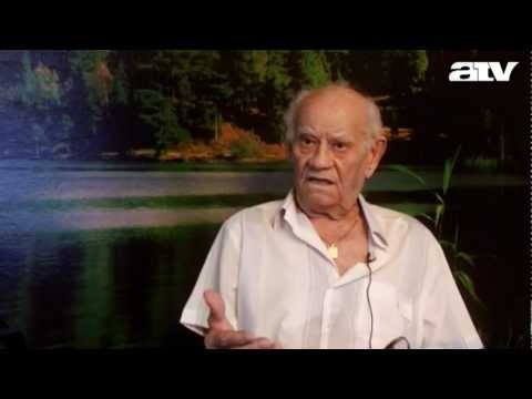 Horthy István halálának körülményei