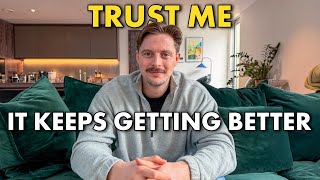 Thinking Of Drinking Alcohol Again? Watch This First