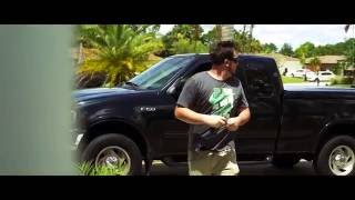 Mr. 185 - "Hold It Down" (Produced By Herb410Mays)