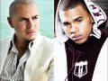 Chris Brown ft Pitbull - Where Do We Go From Here ...