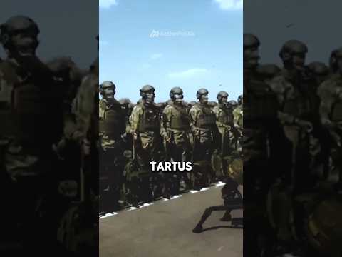 EE.UU se retira completamente de SIRIA #military #eeuu #guerra #noticias #iran