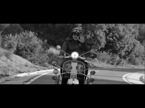 JUANTXO SKALARI & LA RUDE BAND - LA PAUSA